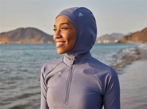 bikini hijab|Modest Swimwear Collection